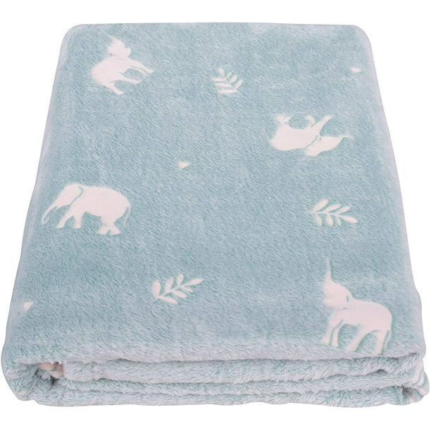 Details about   Animal Printed Soft Sherpa Fleece Blanket Throw Rug Tapestry for Couch Sofa Bed